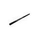 KOELWATERSLANG SILICONE 32X1000MM-3-BL